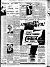 Irish Independent Friday 01 April 1938 Page 7
