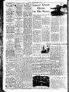 Irish Independent Friday 01 April 1938 Page 8
