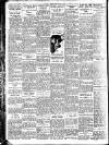 Irish Independent Friday 01 April 1938 Page 10