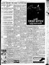 Irish Independent Friday 01 April 1938 Page 11