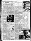 Irish Independent Friday 01 April 1938 Page 12