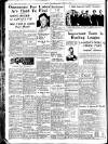 Irish Independent Friday 01 April 1938 Page 14