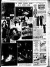 Irish Independent Saturday 02 April 1938 Page 3
