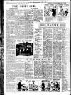 Irish Independent Saturday 02 April 1938 Page 4