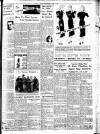 Irish Independent Saturday 02 April 1938 Page 5