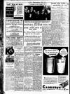 Irish Independent Saturday 02 April 1938 Page 6