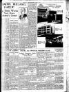 Irish Independent Saturday 02 April 1938 Page 7