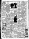Irish Independent Saturday 02 April 1938 Page 8