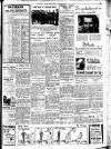 Irish Independent Saturday 02 April 1938 Page 9