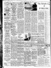Irish Independent Saturday 02 April 1938 Page 10