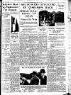 Irish Independent Saturday 02 April 1938 Page 11