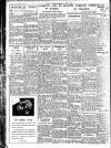 Irish Independent Saturday 02 April 1938 Page 12