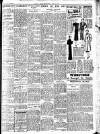Irish Independent Saturday 02 April 1938 Page 13