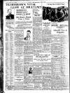Irish Independent Saturday 02 April 1938 Page 14