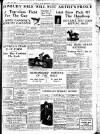 Irish Independent Saturday 02 April 1938 Page 15