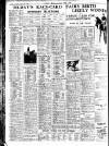 Irish Independent Saturday 02 April 1938 Page 16