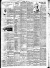 Irish Independent Saturday 02 April 1938 Page 17