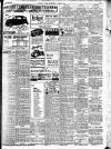 Irish Independent Saturday 02 April 1938 Page 19