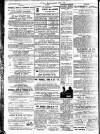 Irish Independent Saturday 02 April 1938 Page 20