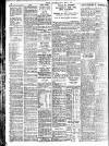 Irish Independent Monday 04 April 1938 Page 2