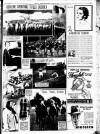 Irish Independent Monday 04 April 1938 Page 3