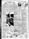 Irish Independent Monday 04 April 1938 Page 4