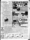 Irish Independent Monday 04 April 1938 Page 5