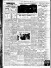Irish Independent Monday 04 April 1938 Page 6