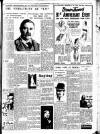 Irish Independent Monday 04 April 1938 Page 7