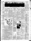 Irish Independent Monday 04 April 1938 Page 9