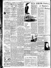 Irish Independent Monday 04 April 1938 Page 10