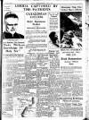 Irish Independent Monday 04 April 1938 Page 11