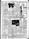 Irish Independent Monday 04 April 1938 Page 13