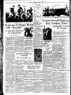 Irish Independent Monday 04 April 1938 Page 14