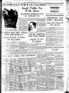 Irish Independent Monday 04 April 1938 Page 15