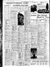 Irish Independent Monday 04 April 1938 Page 16