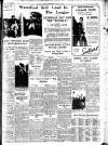 Irish Independent Monday 04 April 1938 Page 17