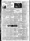 Irish Independent Monday 04 April 1938 Page 18