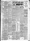 Irish Independent Monday 04 April 1938 Page 19