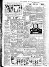 Irish Independent Tuesday 05 April 1938 Page 4