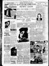 Irish Independent Tuesday 05 April 1938 Page 6