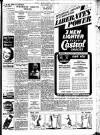 Irish Independent Tuesday 05 April 1938 Page 7