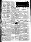 Irish Independent Tuesday 05 April 1938 Page 8