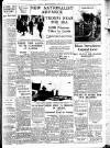 Irish Independent Tuesday 05 April 1938 Page 9
