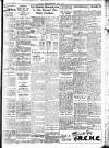 Irish Independent Tuesday 05 April 1938 Page 11