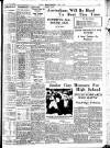 Irish Independent Tuesday 05 April 1938 Page 13