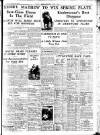 Irish Independent Tuesday 05 April 1938 Page 15