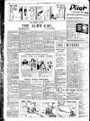 Irish Independent Wednesday 06 April 1938 Page 4