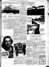 Irish Independent Wednesday 06 April 1938 Page 5