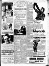 Irish Independent Wednesday 06 April 1938 Page 7
